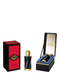 Versace Encens Suprême Eau de Parfum 100ml, UK version