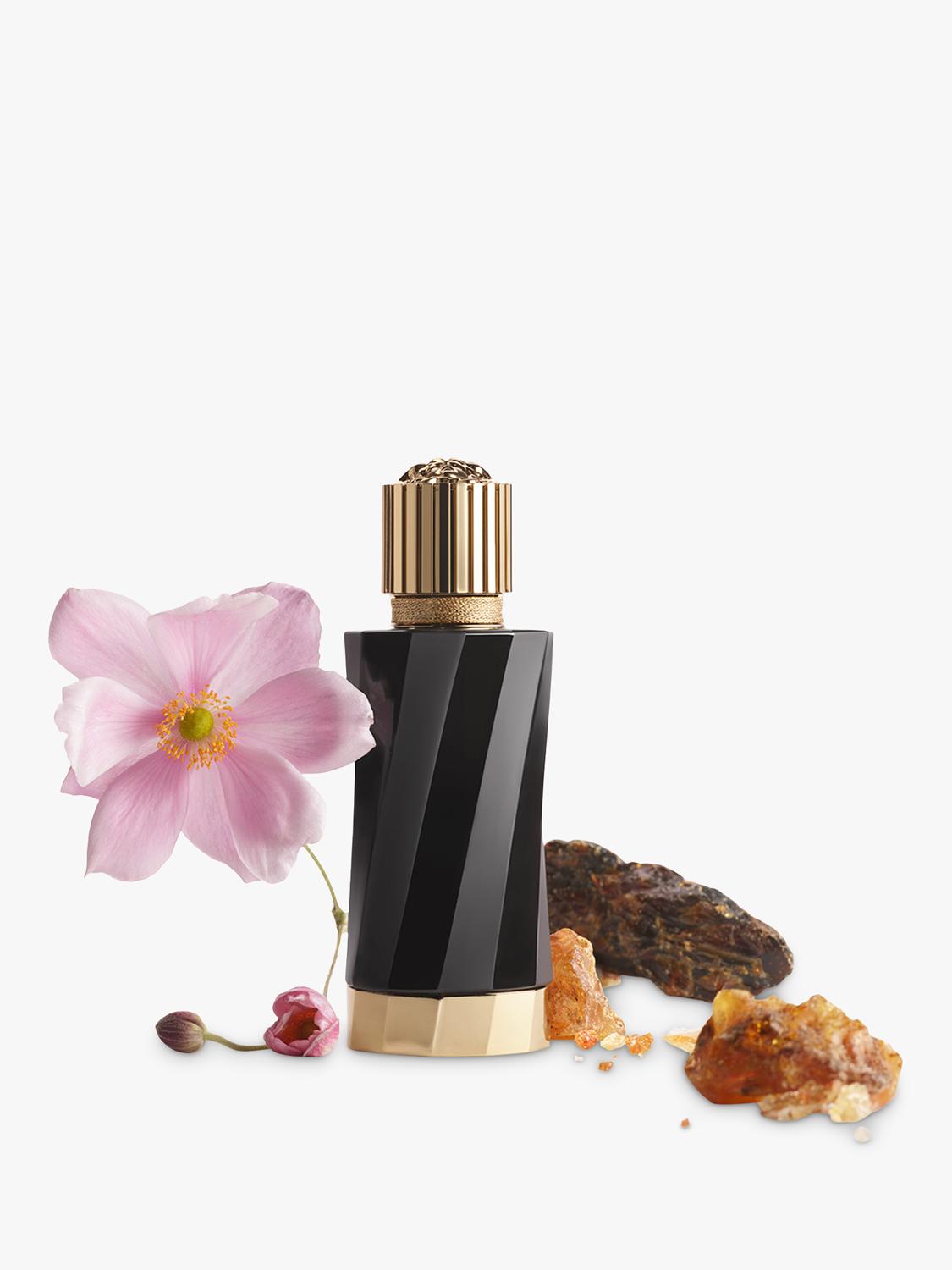 Versace Encens Suprême Eau de Parfum 100ml, UK version