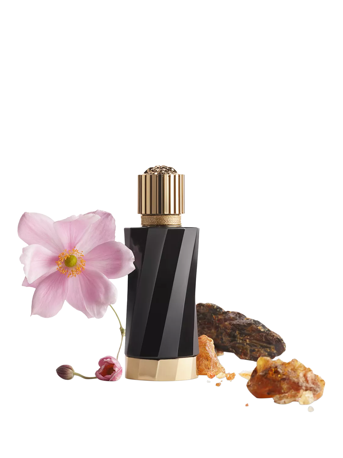 Versace Encens Suprême Eau de Parfum 100ml, UK version