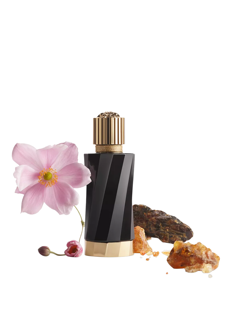Versace Encens Suprême Eau de Parfum 100ml, UK version
