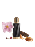 Versace Encens Suprême Eau de Parfum 100ml, UK version