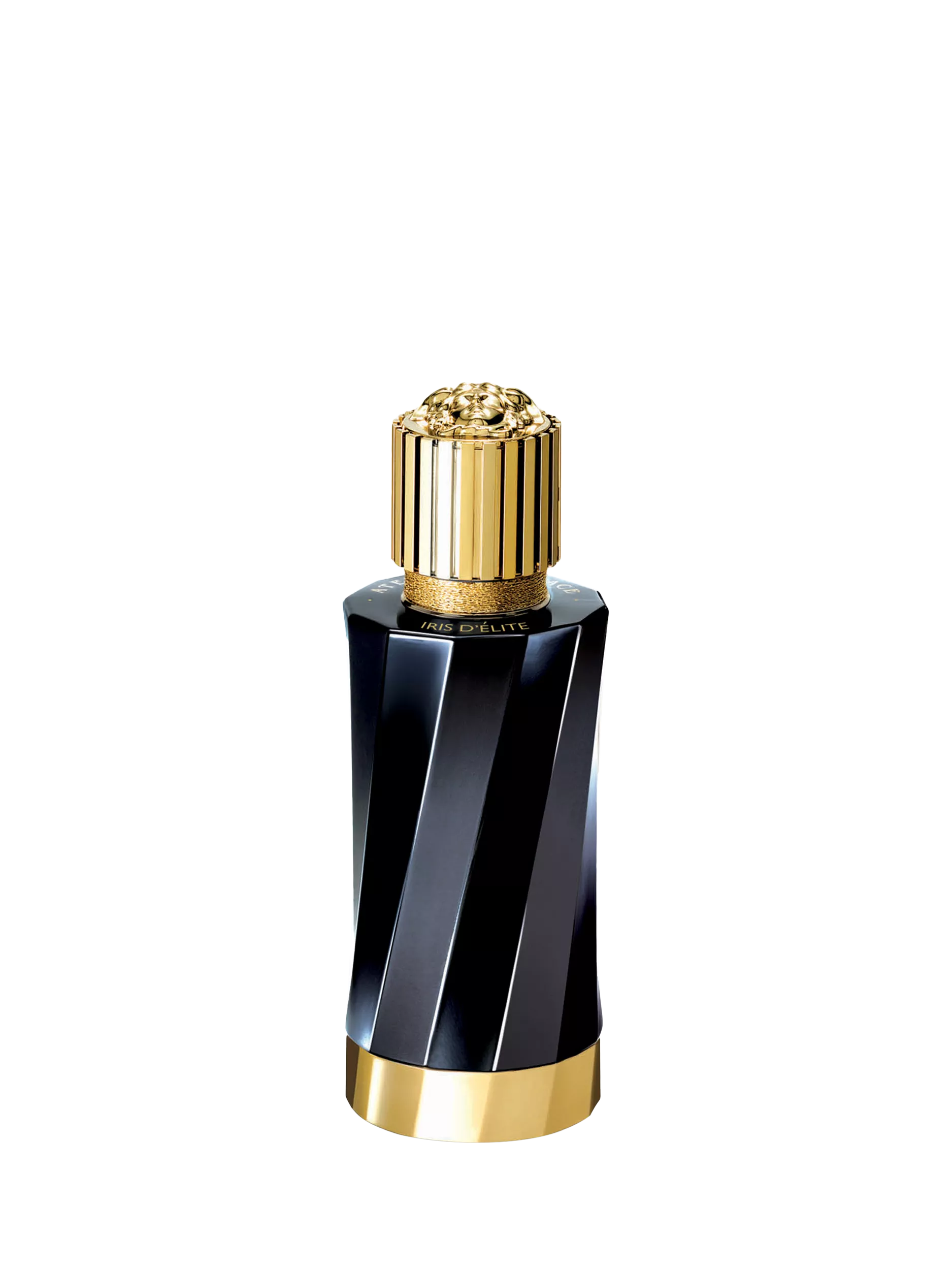 Versace Iris d'Élite Eau de Parfum 100ml, UK version