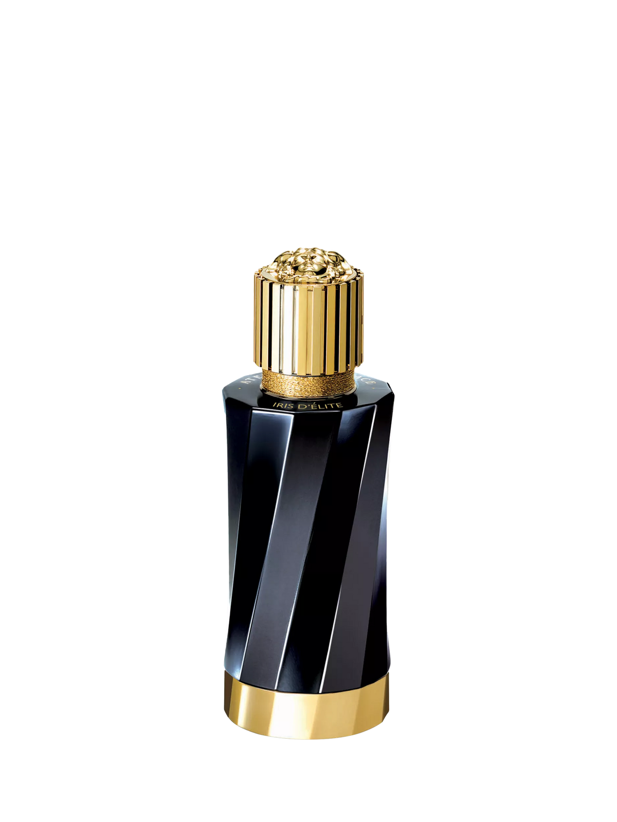 Versace Iris d'Élite Eau de Parfum 100ml, UK version