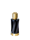 Versace Iris d'Élite Eau de Parfum 100ml, UK version