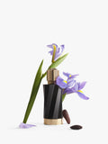 Versace Iris d'Élite Eau de Parfum 100ml, UK version