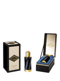 Versace Rêve De Myrrhe Eau de Parfum 100ml (British brand)