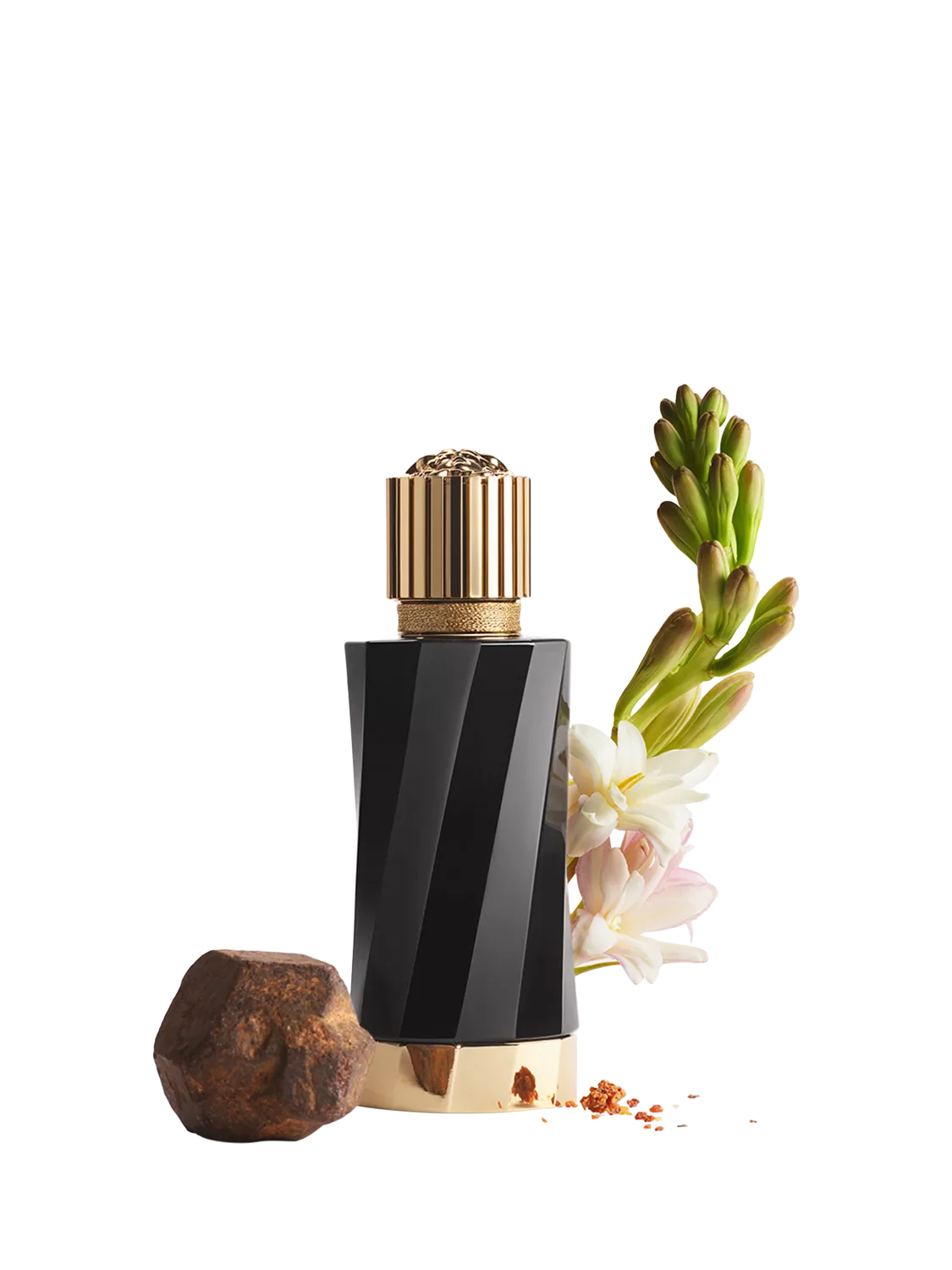 Versace Rêve De Myrrhe Eau de Parfum 100ml (British brand)