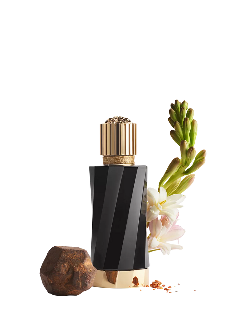 Versace Rêve De Myrrhe Eau de Parfum 100ml (British brand)