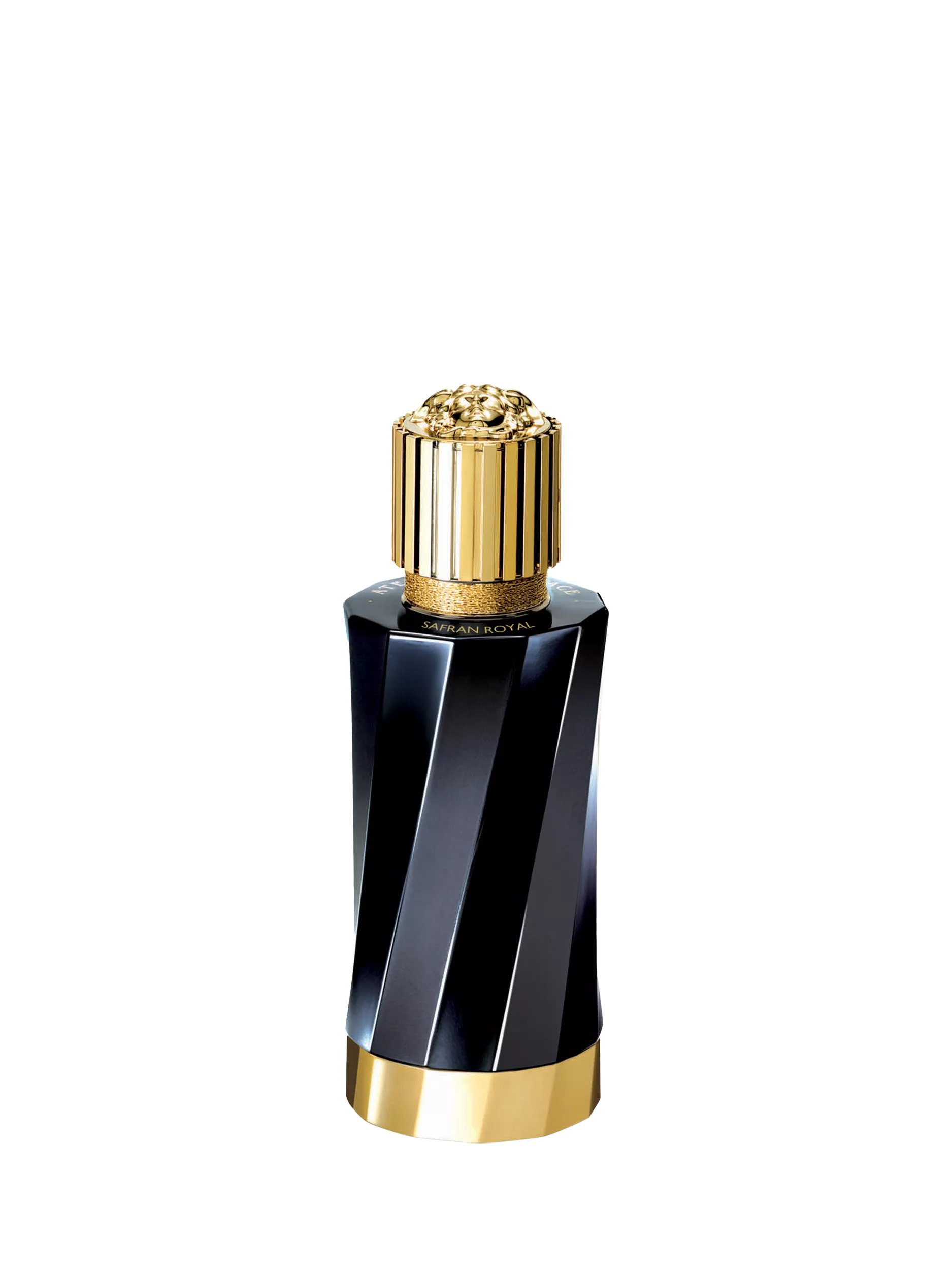 Versace Safran Royal Eau de Parfum 100ml, UK version