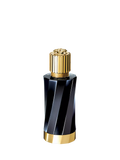 Versace Safran Royal Eau de Parfum 100ml, UK version