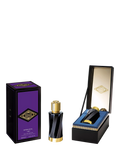 Versace Safran Royal Eau de Parfum 100ml, UK version