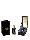 Versace Eau de Parfum Santal Boise 100ml, imported from the UK