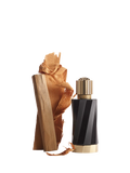 Versace Eau de Parfum Santal Boise 100ml, imported from the UK
