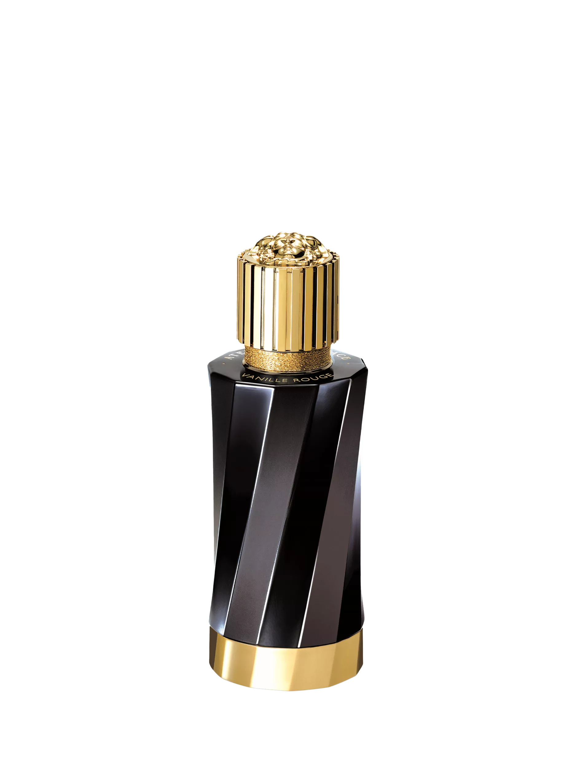 Versace Vanille Rouge eau de parfum 100ml (British brand)