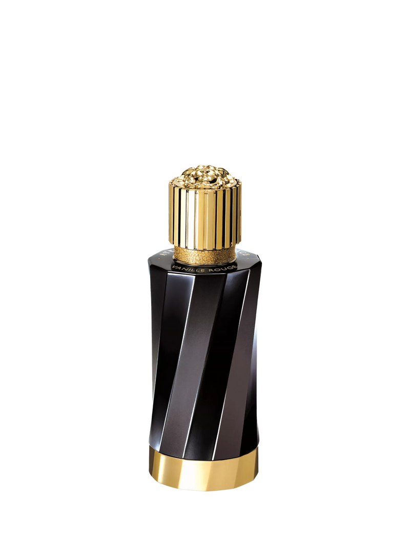 Versace Vanille Rouge eau de parfum 100ml (British brand)