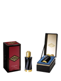 Versace Vanille Rouge eau de parfum 100ml (British brand)