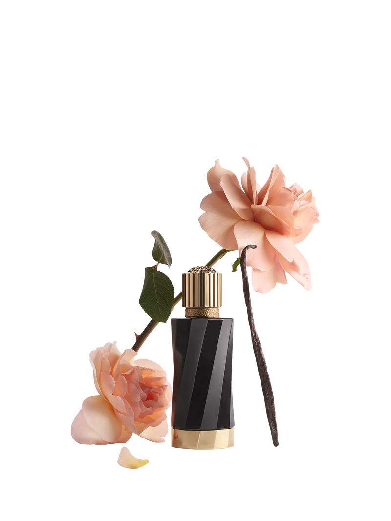 Versace Vanille Rouge eau de parfum 100ml (British brand)