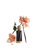 Versace Vanille Rouge eau de parfum 100ml (British brand)