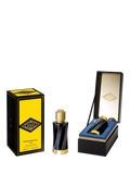 Versace Eau de Parfum Gingembre Petillant 100ml - British product