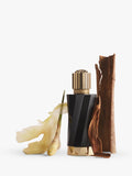 Versace Eau de Parfum Gingembre Petillant 100ml - British product