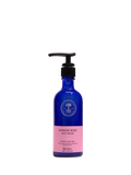 Neal's Yard Remedies Rehydrating Rose face wash 100ml - British product