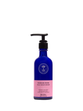 Neal's Yard Remedies Rehydrating Rose moisturiser 100ml, imported from the UK