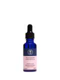 Neal's Yard Remedies Wild Rose facial oil 28ml, UK version