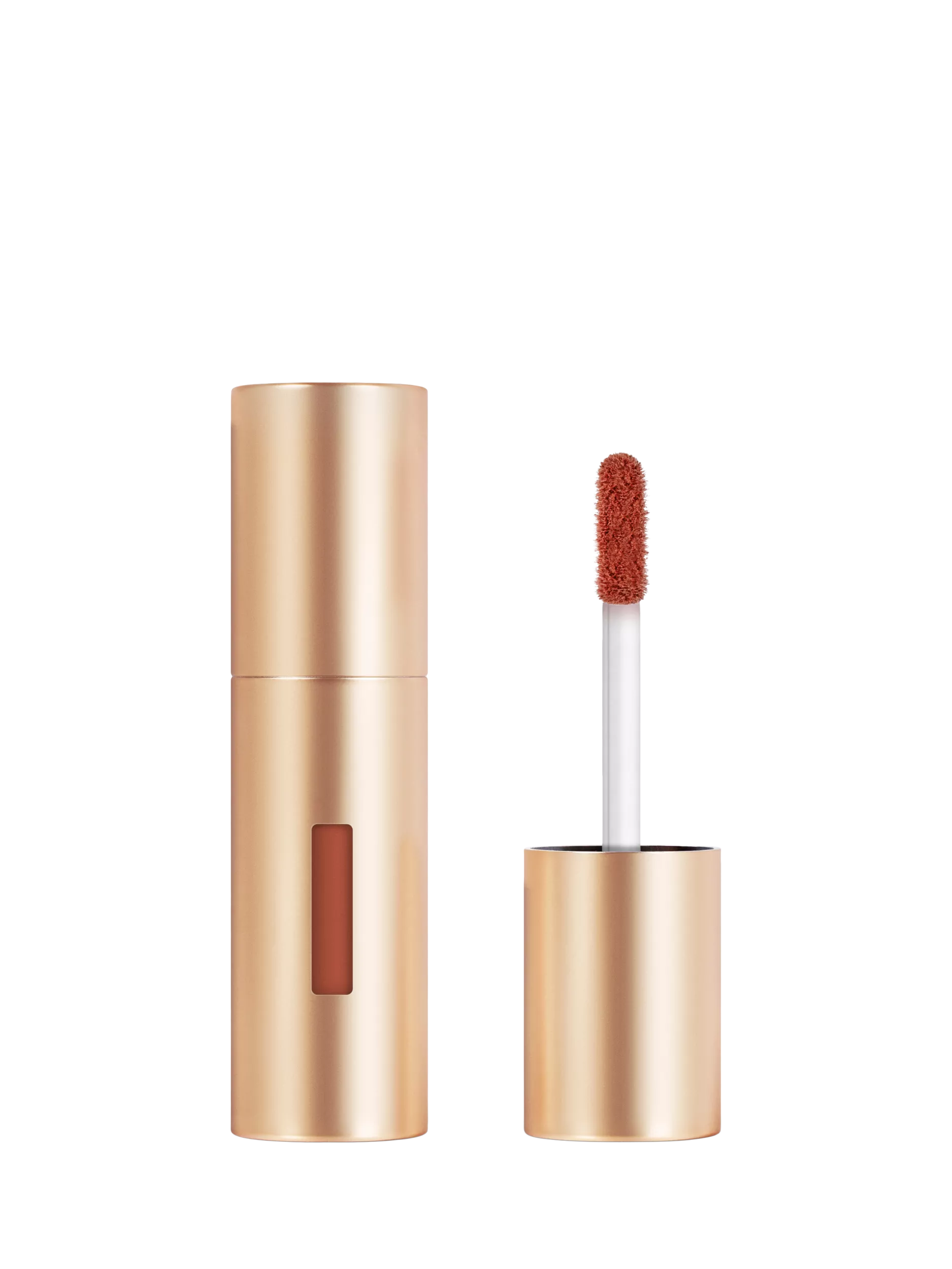 Sisley-Paris Colour Cloud lip and cheek mousse 6ml - British product