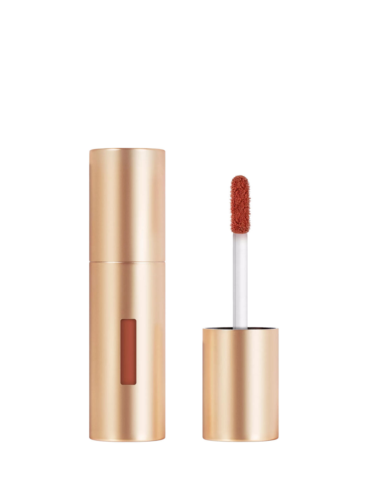Sisley-Paris Colour Cloud lip and cheek mousse 6ml - British product