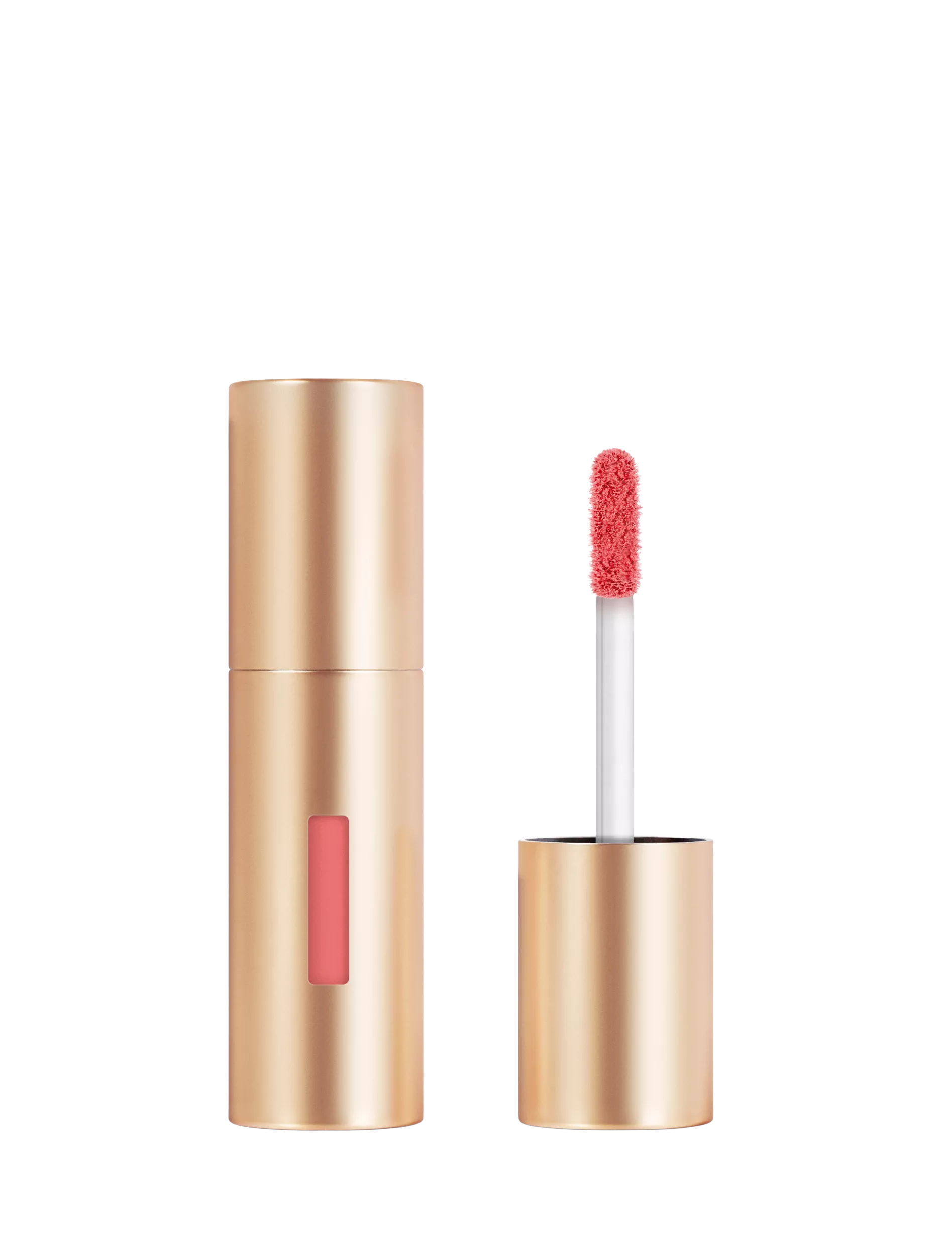 Sisley-Paris Colour Cloud Lip & Cheek Velvet Mousse 6ml