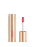 Sisley-Paris Colour Cloud Lip & Cheek Velvet Mousse 6ml