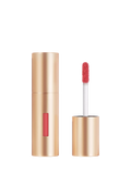 Sisley-Paris Colour Cloud Lip & Cheek Velvet Mousse 6ml
