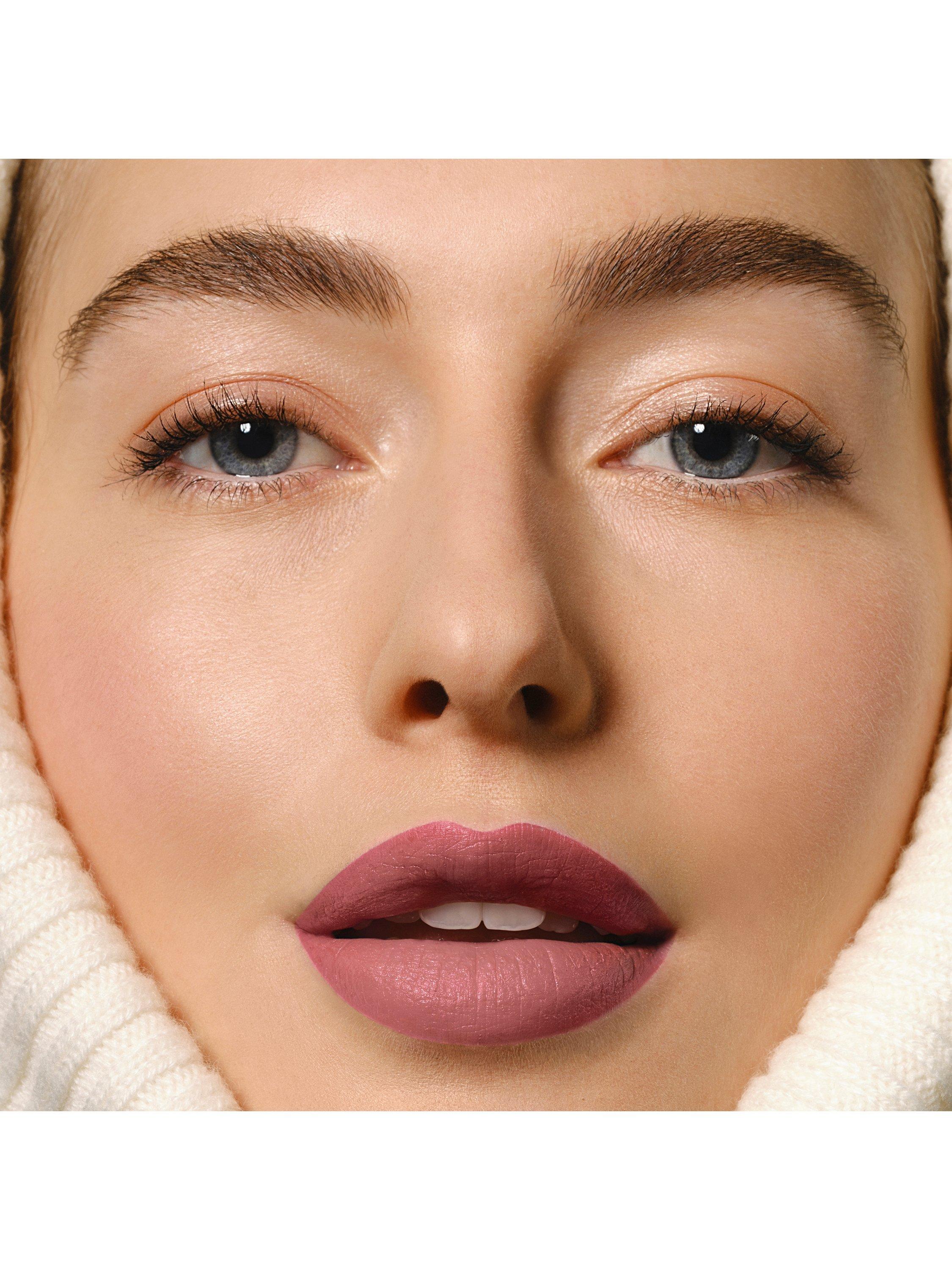 Sisley-Paris Phyto-Rouge Velvet Lipstick 3.4g (British brand)