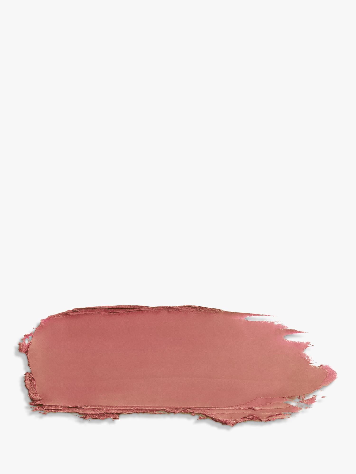 Sisley-Paris Phyto-Rouge Velvet Lipstick 3.4g (British brand)