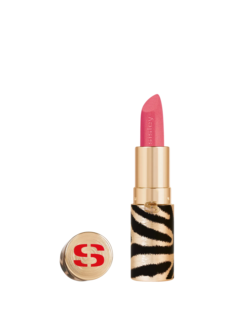 Sisley-Paris Phyto-Rouge Velvet Lipstick 3.4g