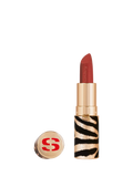 Sisley-Paris Phyto-Rouge Velvet Lipstick 3.4g