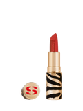 Sisley-Paris Phyto-Rouge Velvet Lipstick 3.4g