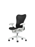 Herman Miller Mirra 2 ergonomic office chair, UK version