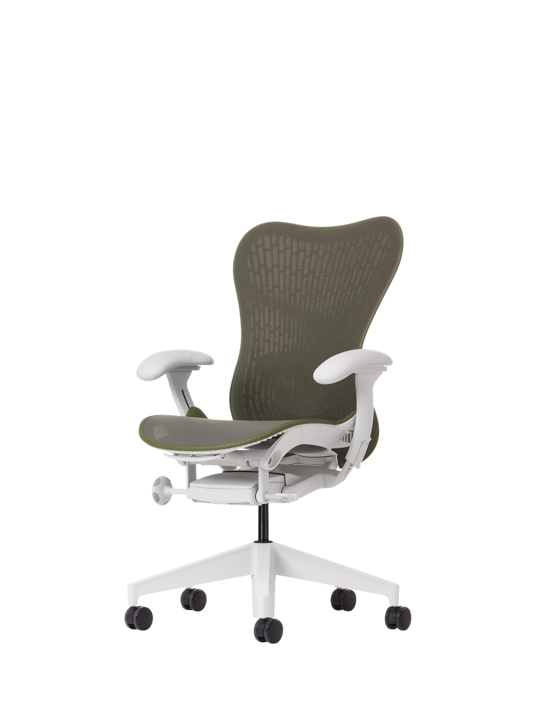 Herman Miller Mirra 2 Office Chair
