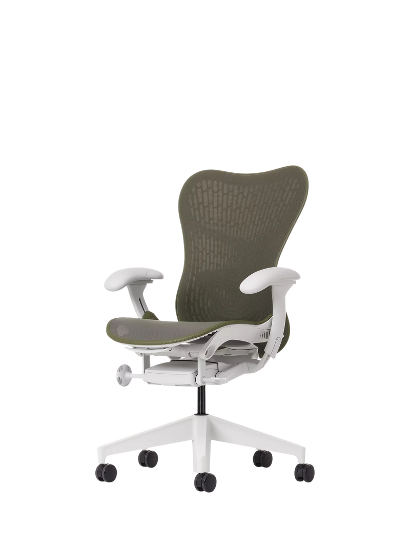 Herman Miller Mirra 2 Office Chair