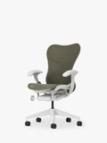Herman Miller Mirra 2 ergonomic office chair, UK version