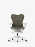 Herman Miller Mirra 2 ergonomic office chair, UK version