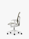 Herman Miller Mirra 2 ergonomic office chair, UK version