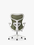 Herman Miller Mirra 2 ergonomic office chair, UK version