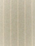 John Lewis rustic fine stripe furnishing fabric (British brand)