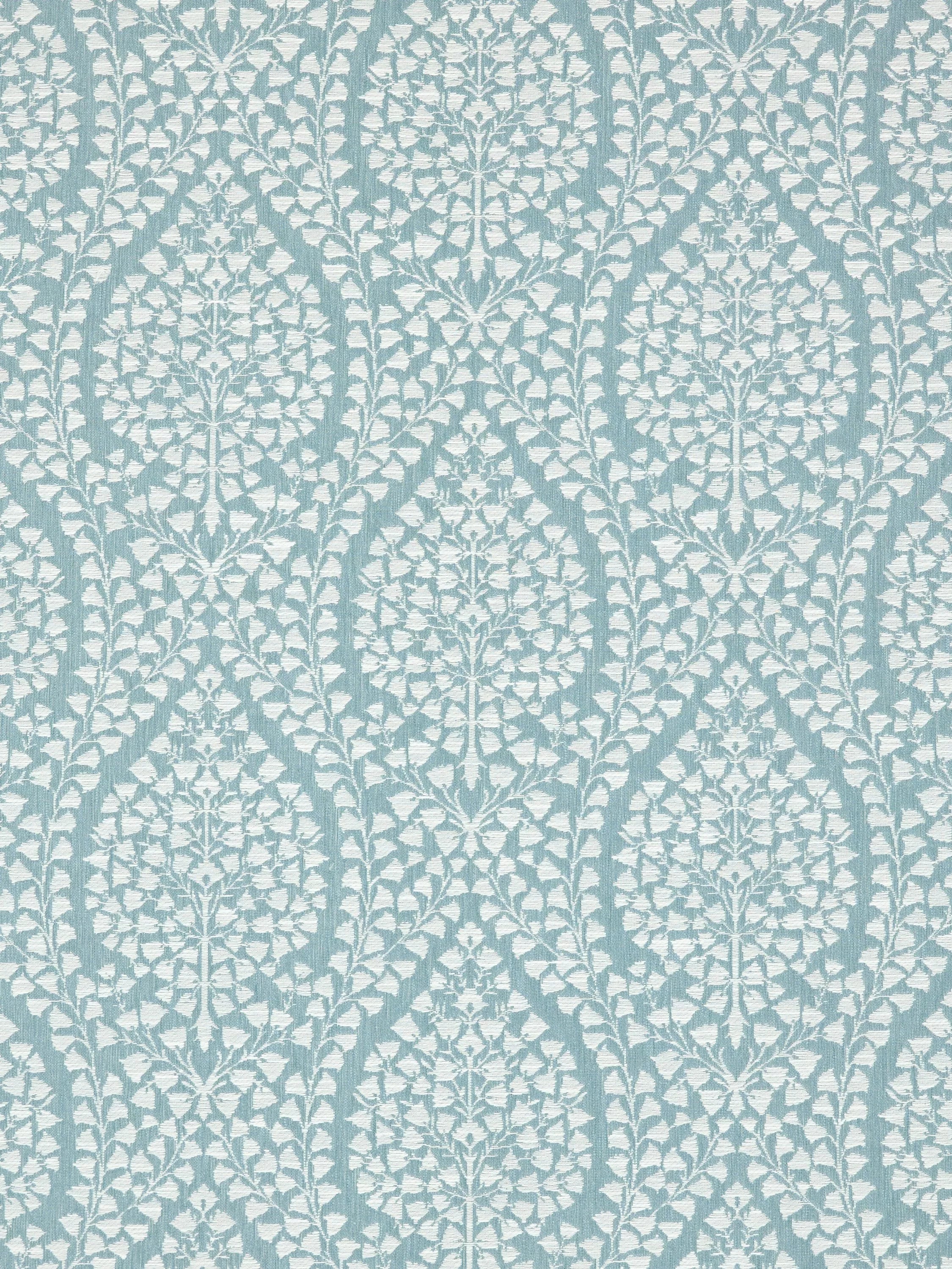 John Lewis Vivianna furnishing fabric, imported from the UK