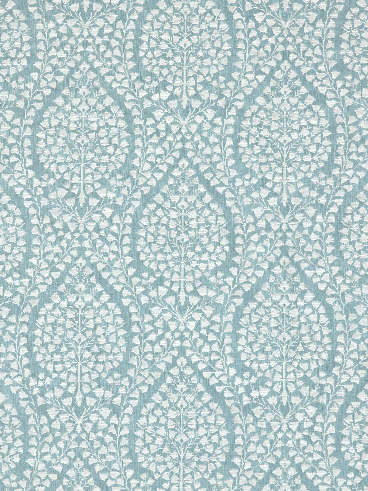 John Lewis Vivianna furnishing fabric, imported from the UK
