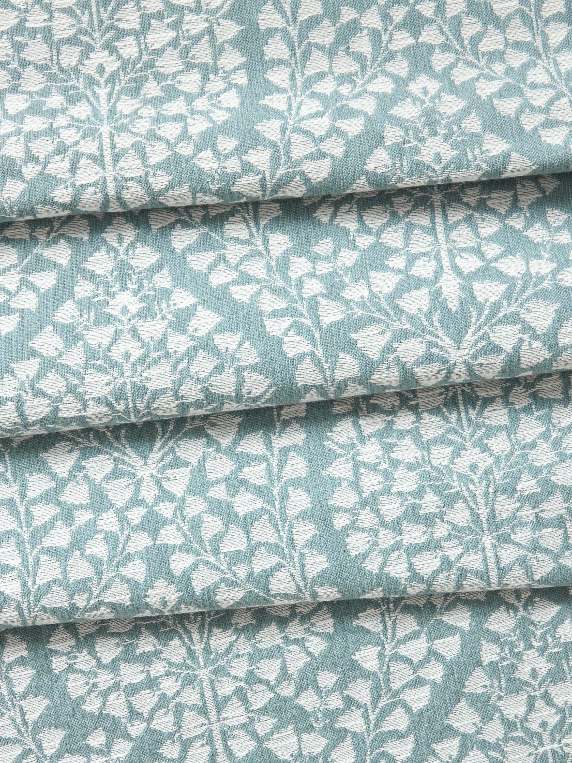 John Lewis Vivianna furnishing fabric, imported from the UK