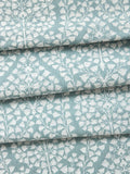 John Lewis Vivianna furnishing fabric, imported from the UK