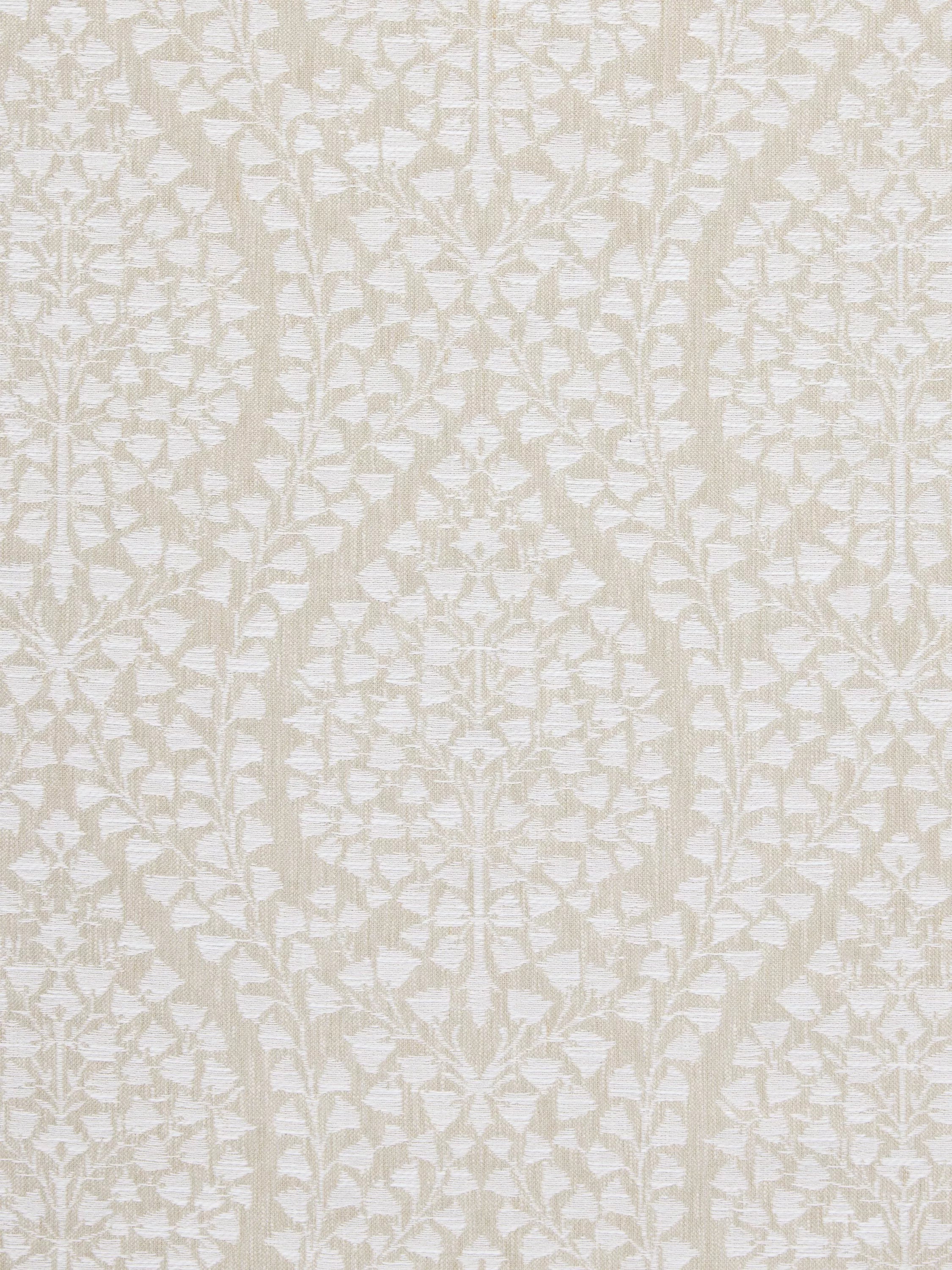 John Lewis Vivianna Furnishing Fabric